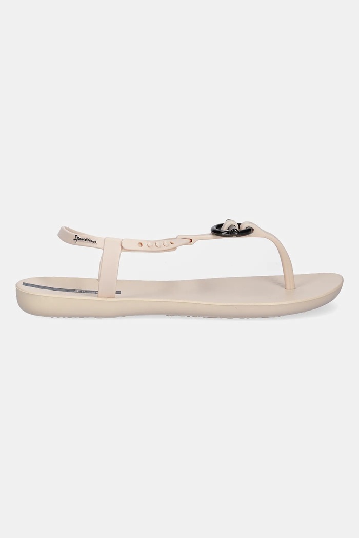 Sandále Ipanema CLASS BELT S 83655.BD454 béžová SS25
