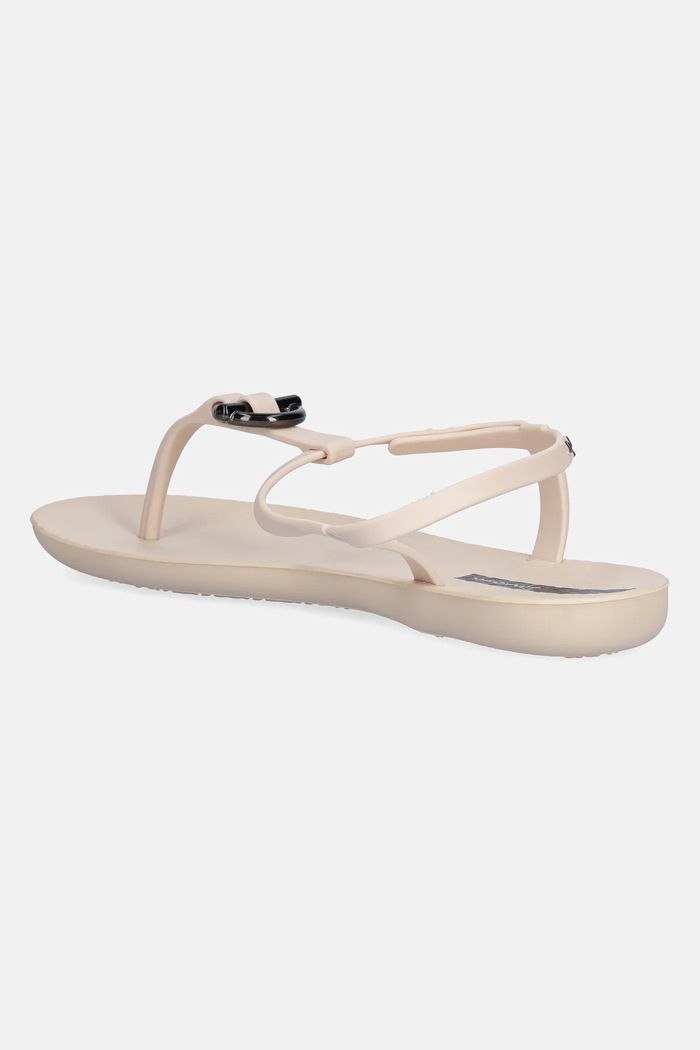 Obuv Sandále Ipanema CLASS BELT S 83655.BD454 béžová
