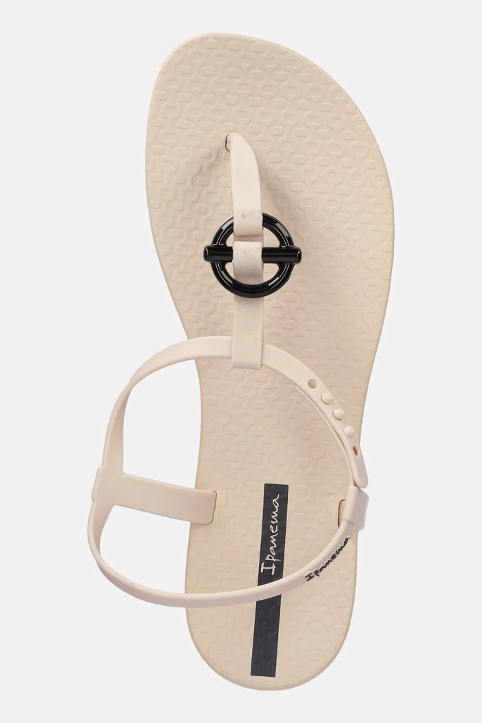 Sandále Ipanema CLASS BELT S béžová 83655.BD454