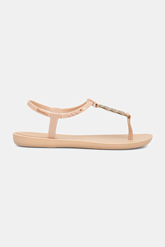 Ipanema Sandale CLASS CHAIN 83692.BD622 bej SS25