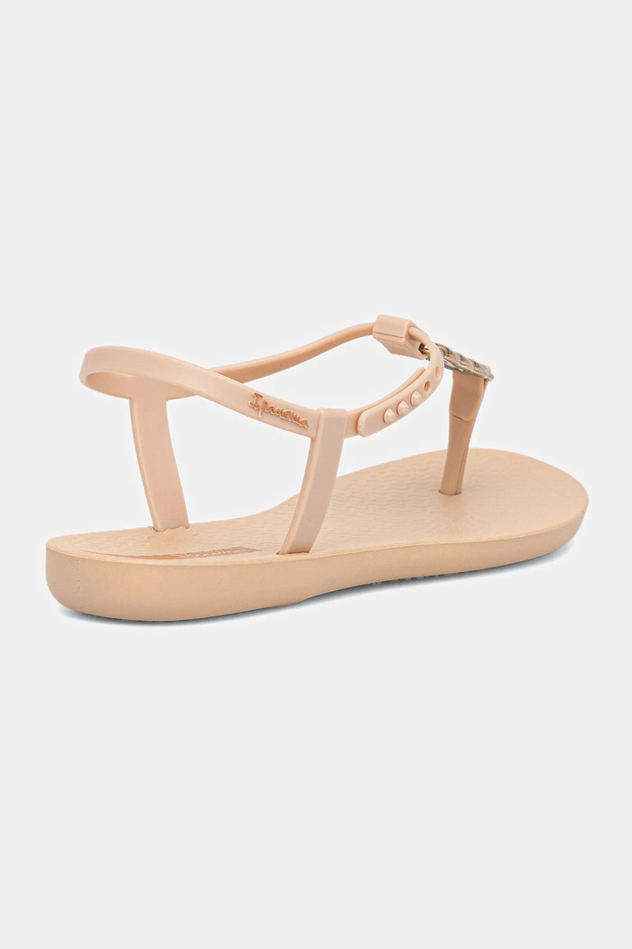 Încălțăminte Ipanema Sandale CLASS CHAIN 83692.BD622 bej