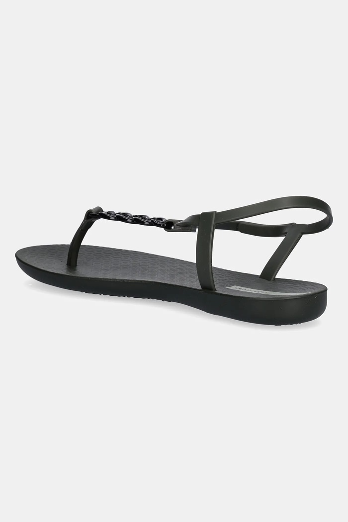 Cipők Ipanema szandál CLASS CHAIN 83692.BD626 zöld