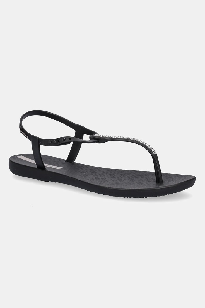 Ipanema Sandale CLASS CHIC S negru 83708.BE131