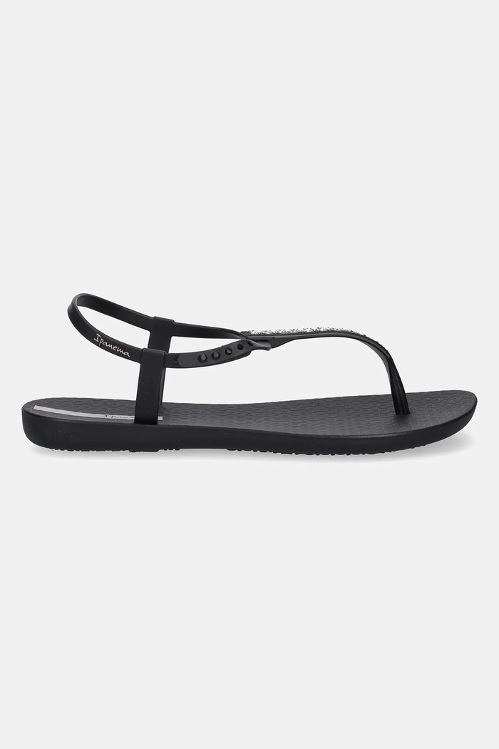 Ipanema Sandale CLASS CHIC S 83708.BE131 negru SS25
