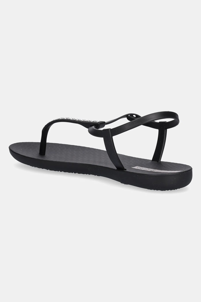 Încălțăminte Ipanema Sandale CLASS CHIC S 83708.BE131 negru
