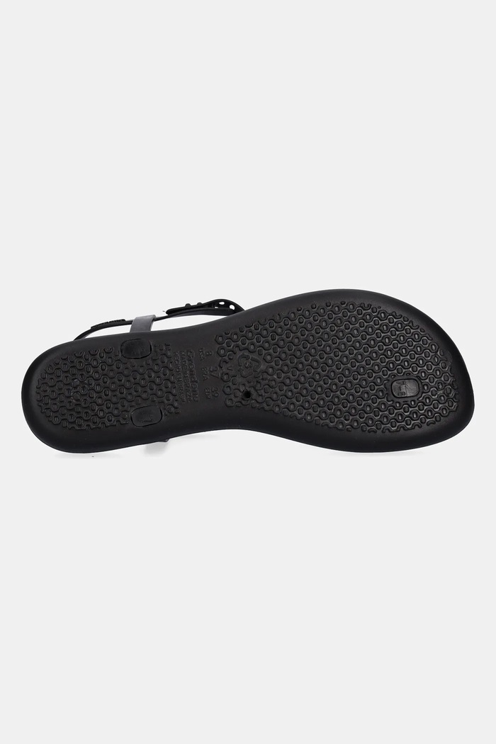 Sandale CLASS CHIC S Ipanema negru 83708.BE131