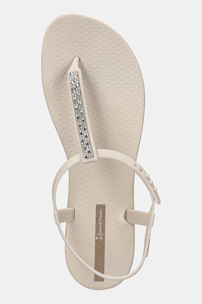 Ipanema sandale CLASS CHIC S bej 83708.BF726
