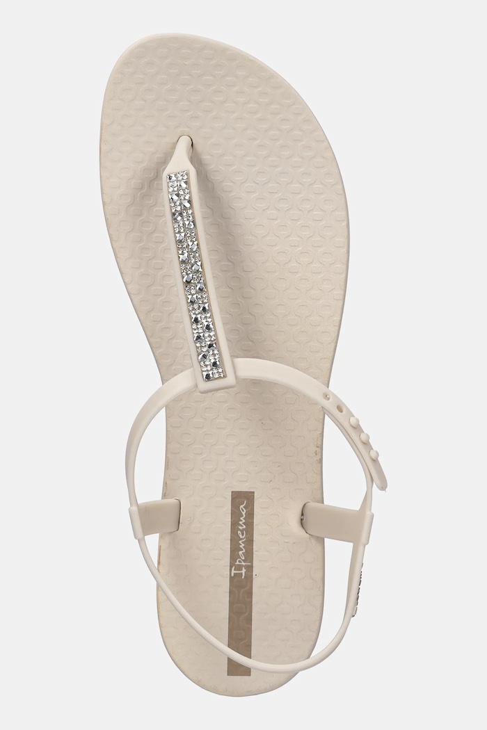 Ipanema sandale CLASS CHIC S bej 83708.BF726