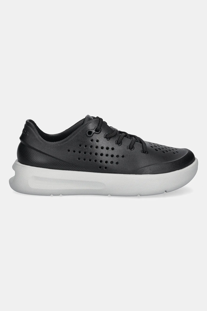 Маратонки Crocs In Motion Pacer M 210832.0OC черен SS25