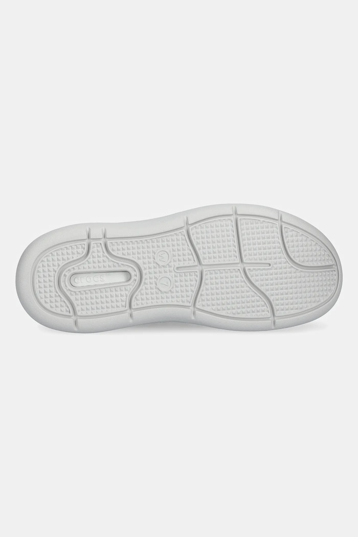Маратонки Crocs In Motion Pacer M 210832.0OC черен