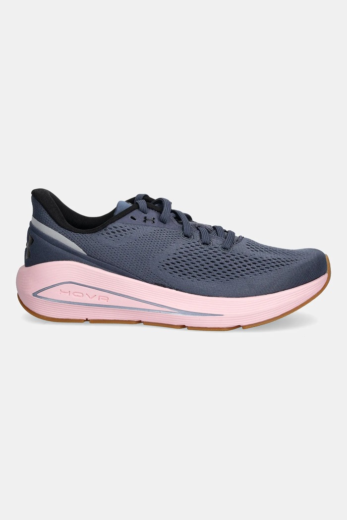 Under Armour futócipő Sonic 7 3028003 sötétkék SS25