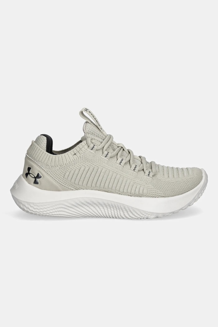 Under Armour tornacipő Dynamic 2 3028077 zöld AW25