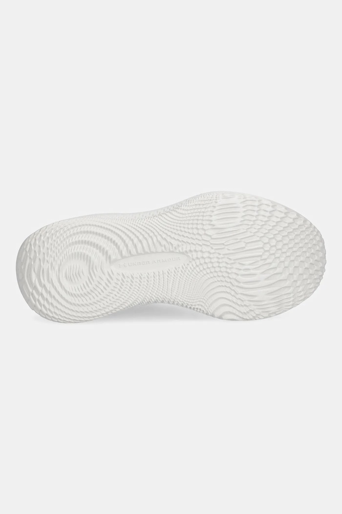 Under Armour tornacipő Dynamic 2 3028077 zöld