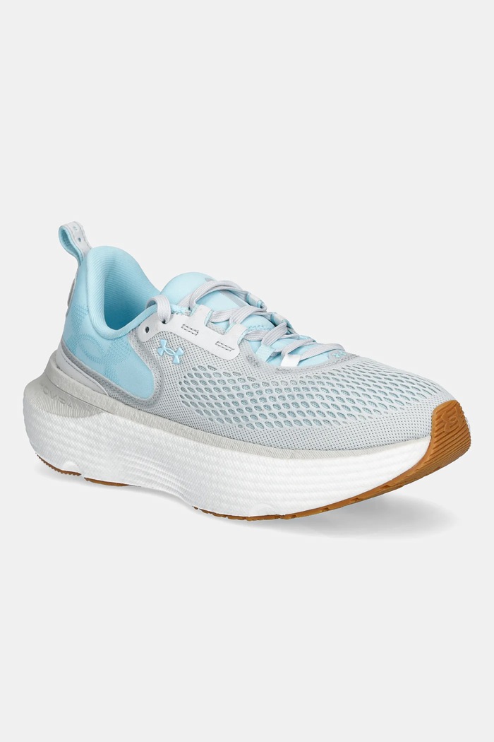 Tenisice za trčanje Under Armour Infinite Elite 2 za trčanje siva 3028178