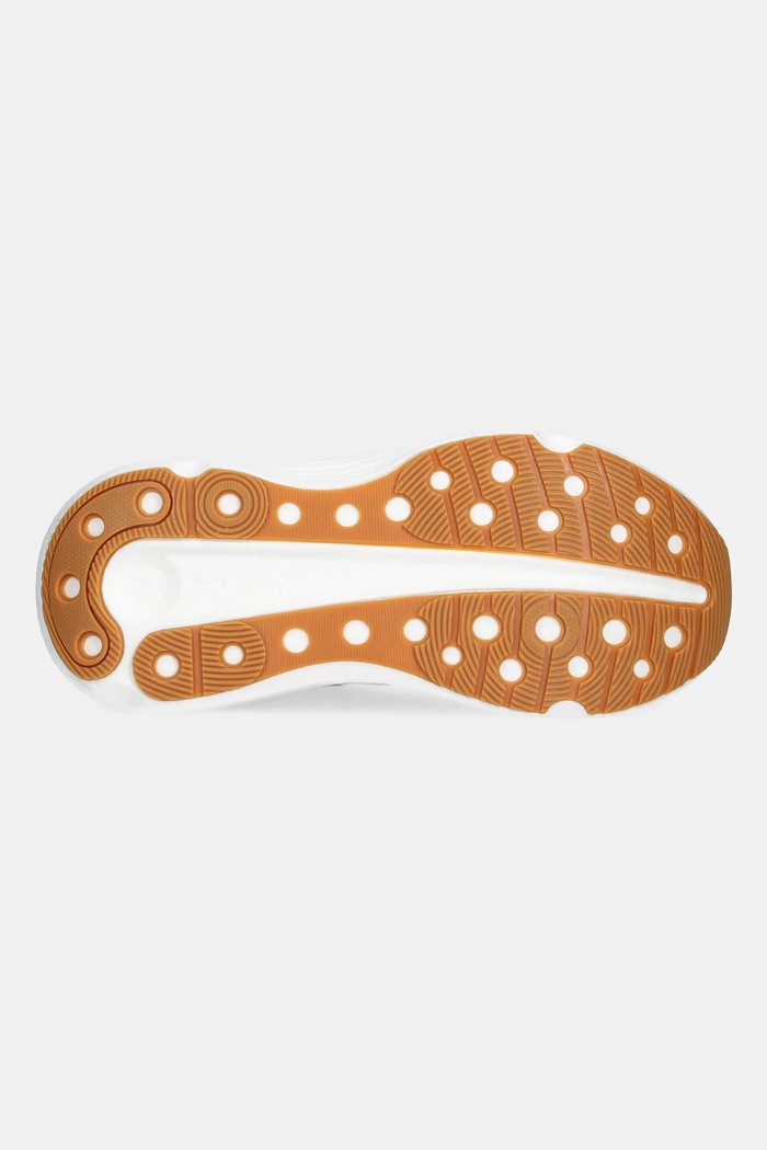 Tenisice za trčanje Under Armour Infinite Elite 2 3028178 siva