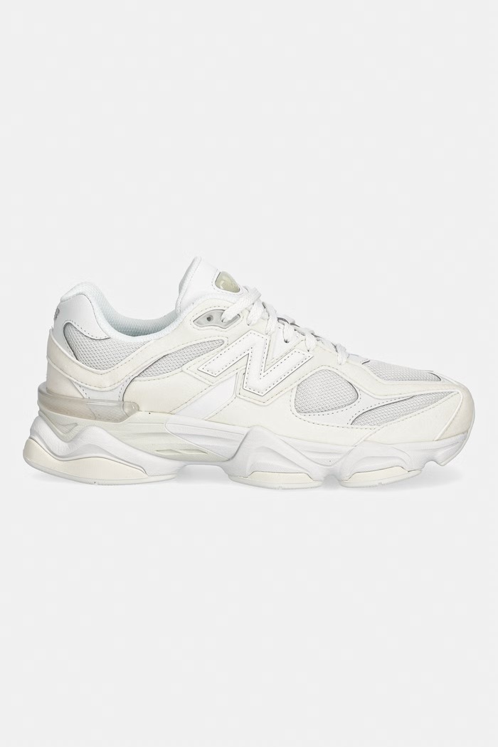New Balance 9060 tenisice za žene GC9060LL bež SS26