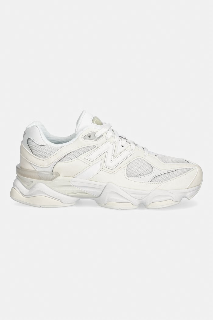 New Balance 9060 tenisice za žene GC9060LL bež SS26