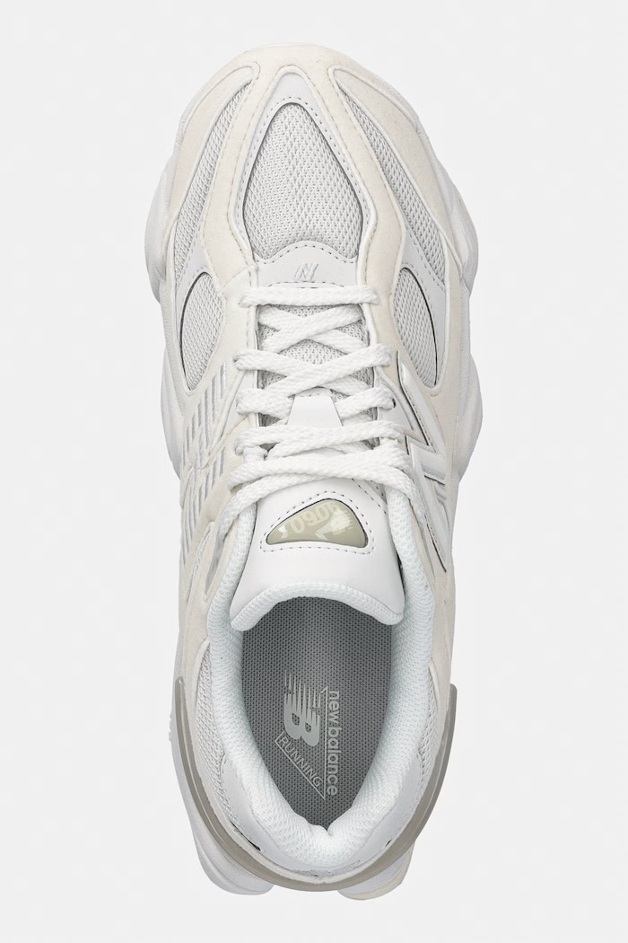 New Balance 9060 tenisice za žene bež GC9060LL