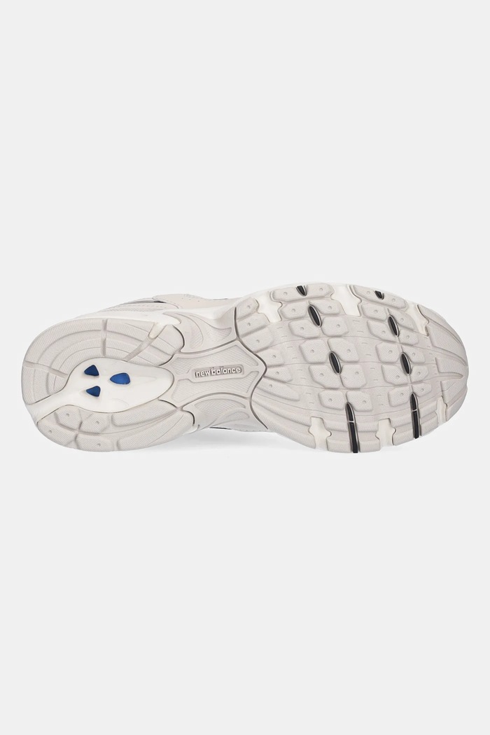 New Balance sneakers 530 GR530SC1 bej