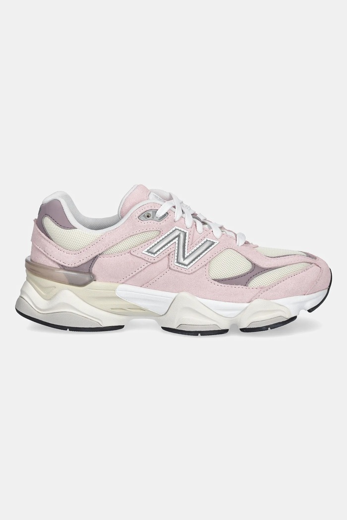Superge New Balance 9060 GC9060BE roza SS25
