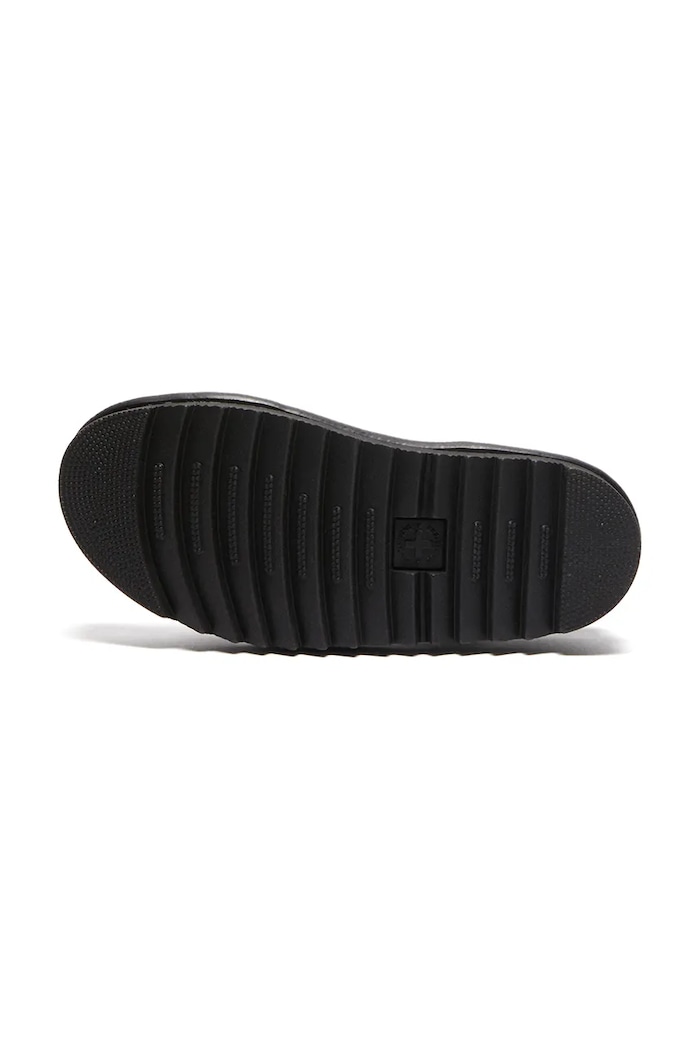 Δερμάτινα σανδάλια Dr. Martens Nartilla DM31617001