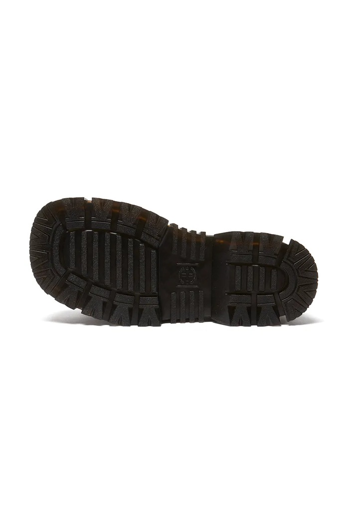 Sandály Dr. Martens Mattison 3S DM40891001