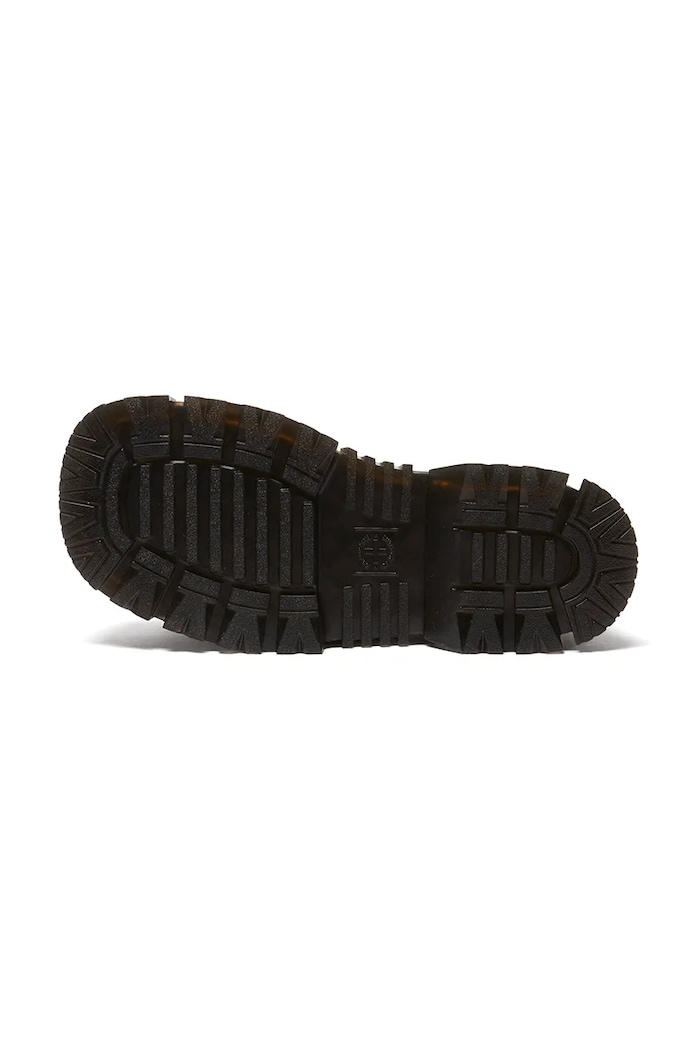 Sandály Dr. Martens Mattison 3S DM40891001