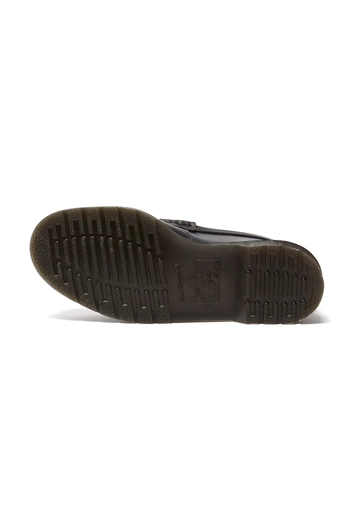 Μοκασίνια Dr. Martens Penton DM41186001