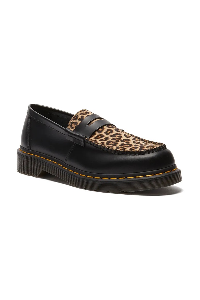Μοκασίνια Dr. Martens Penton DM41186001