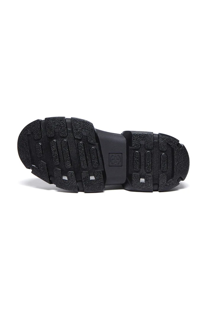 Δερμάτινες μπότες Dr. Martens DMXL DM41646001