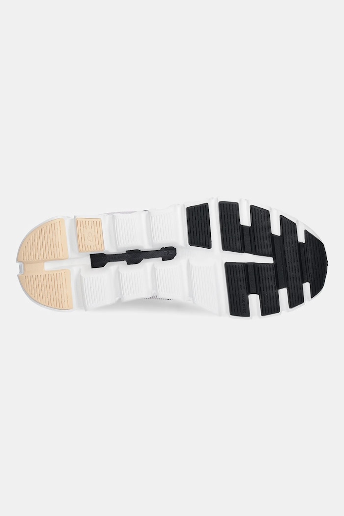 Sneakers de alergat Cloud 6 Push On roz 3WF10042998