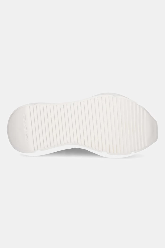 Rick Owens DRKSHDW plimsolls Jumbo Laces Abstract Low Sneak DS01E3845.SCFW2 black