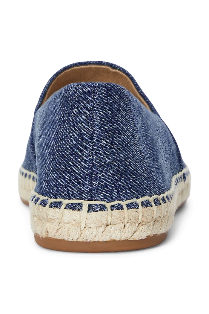 Lauren Ralph Lauren espadrile Cameryn Lg 2 bleumarin 802966864001.400