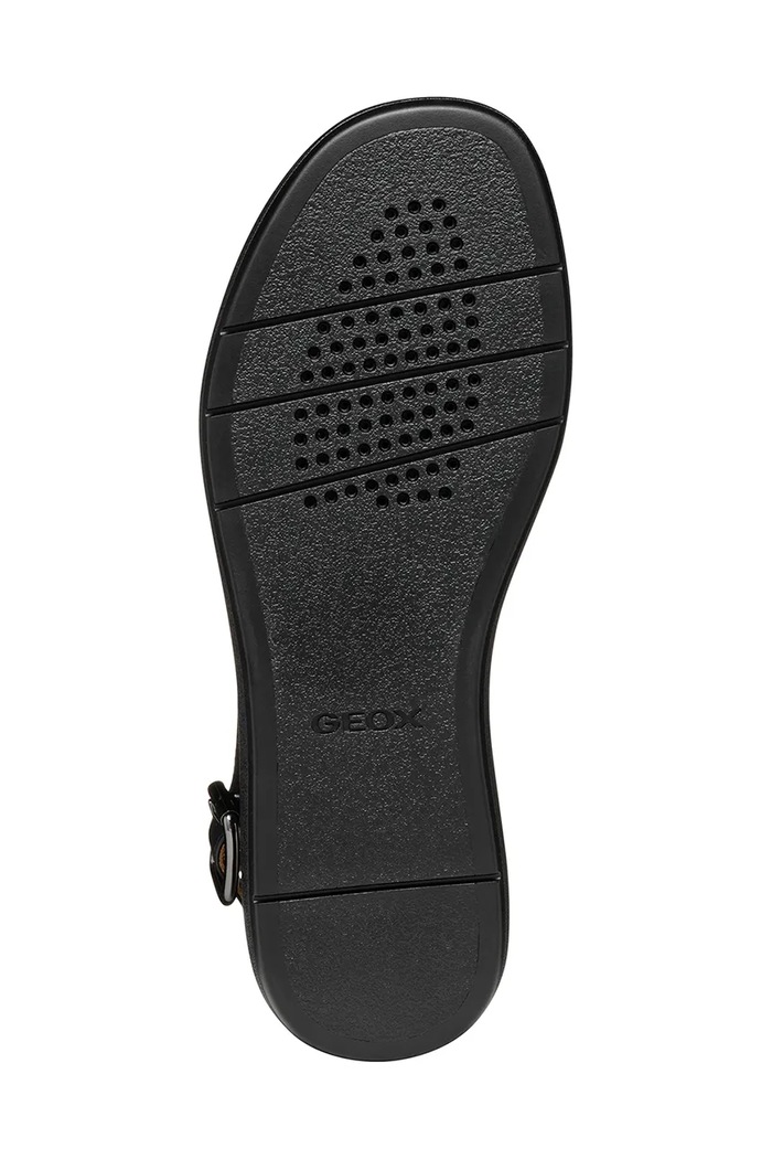 Sandali Geox D CAMALEI D550NA.0NFBC.C1223