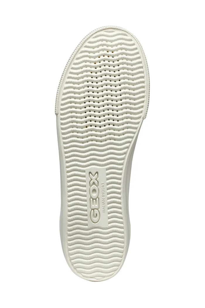 Sneakers boty Geox D EMMELENY D550UA.011BC.C1405