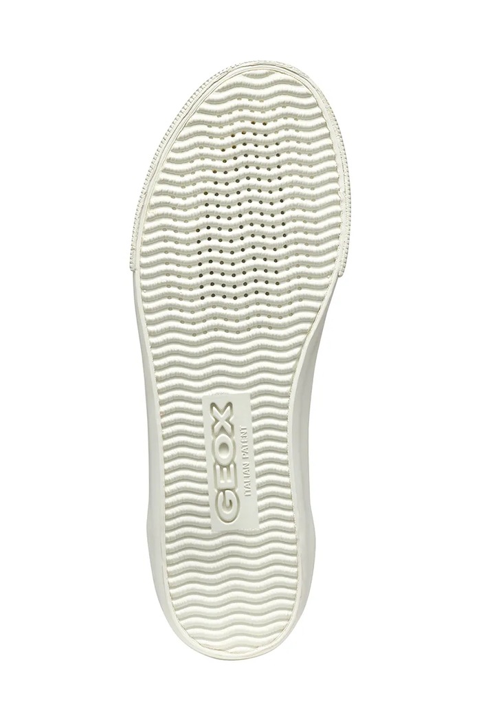 Geox sneakersy D EMMELENY D550UA.011BC.C3059
