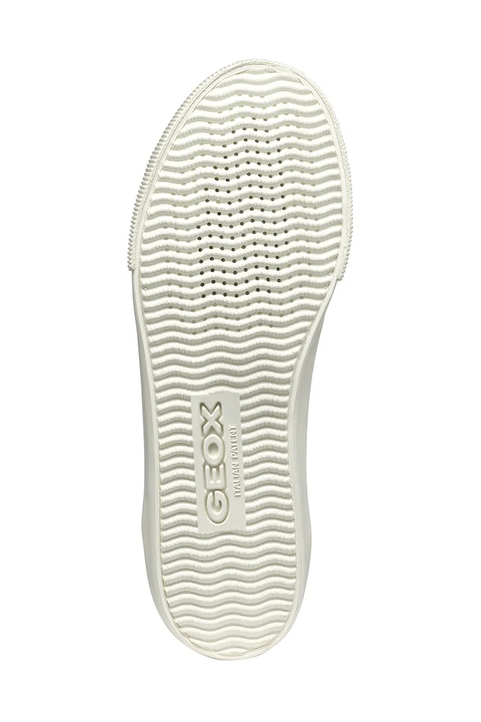 Geox sneakers D EMMELENY D550UA.011BC.C5000