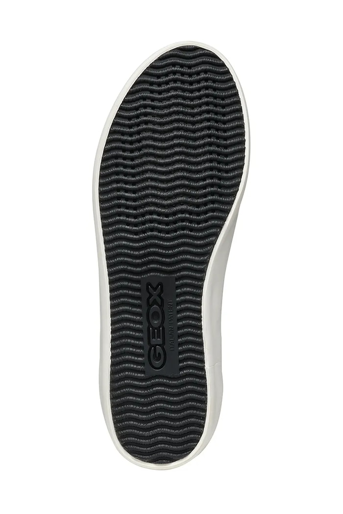 Tenisice Geox D EMMELENY D550UE.08554.C1000