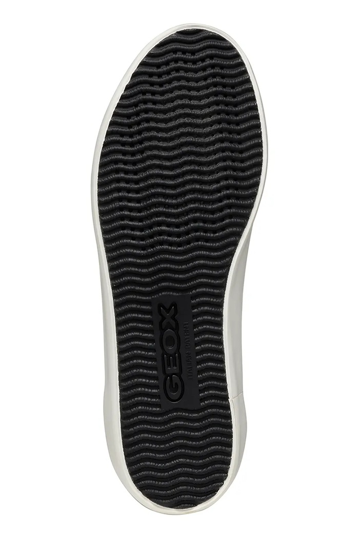 Sneakers boty Geox D EMMELENY D550UE.085NF.C1327