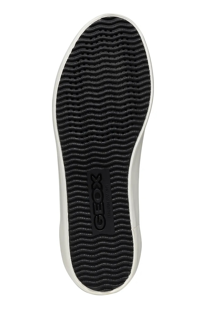 Sneakers boty Geox D EMMELENY D550UE.085NF.C1327