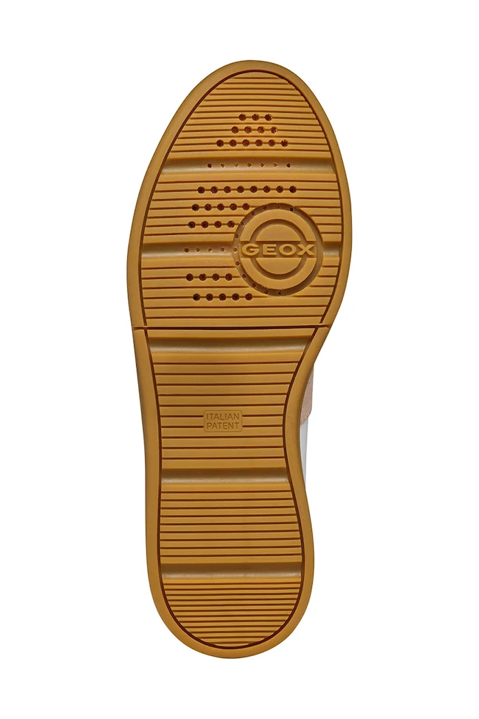 Sneakers Geox D MELEDA D36UGB.08522.C1Z8Z