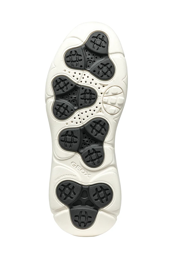 Geox sneakersy D NEBULA 2.0 X D55NHB.08520.C9999