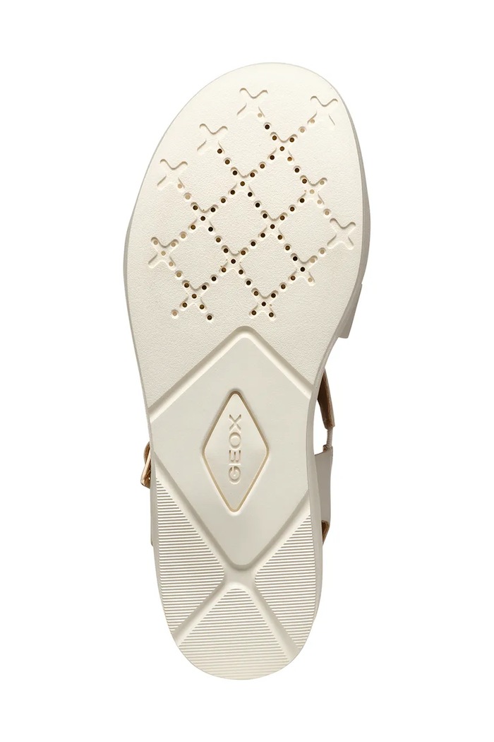 Sandali Geox D XAND 2.2S D55M1A.04304.C5322