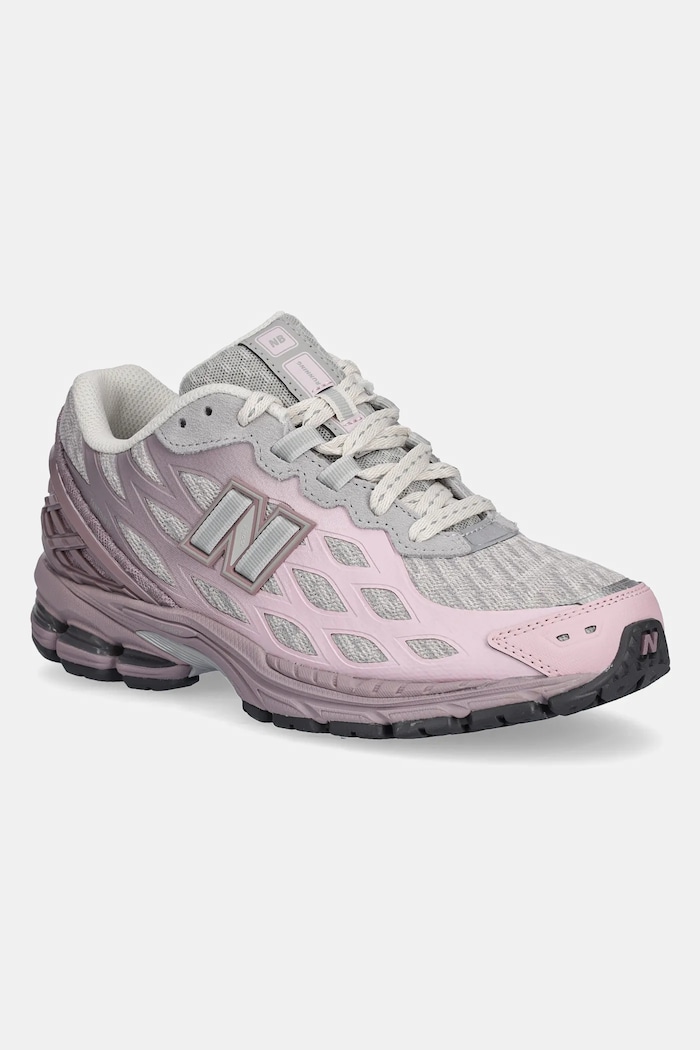 Tenisice New Balance 1906 sintetički ljubičasta U1906WFA