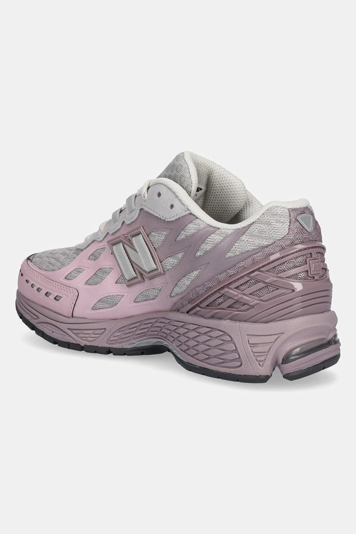 Obuća Tenisice New Balance 1906 U1906WFA ljubičasta
