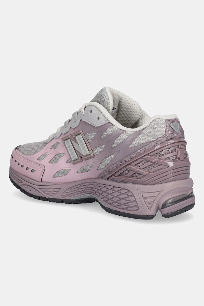 Obuća Tenisice New Balance 1906 U1906WFA ljubičasta