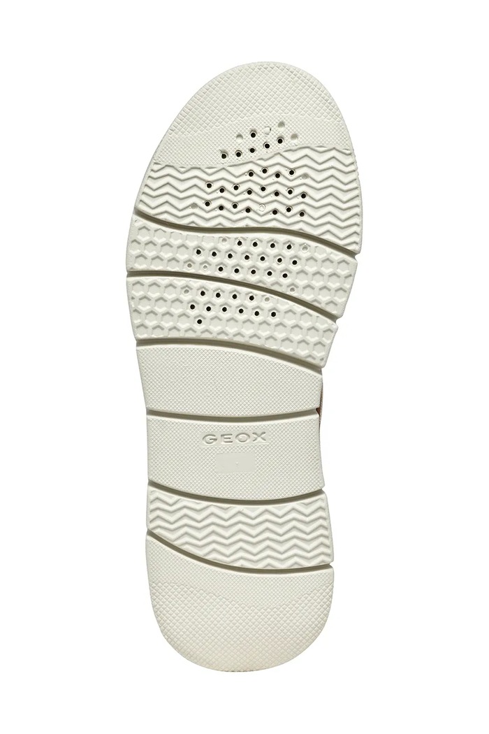 Geox sandały D DANDRA 40 D55SCA.0002N.C2012