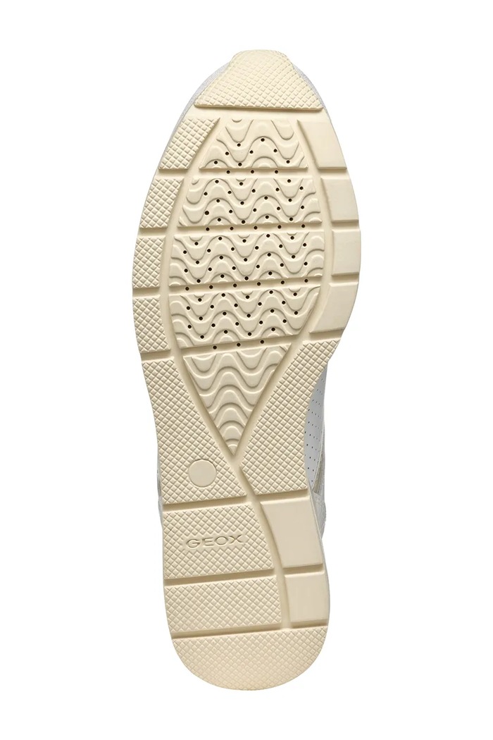 Tenisice Geox D ZOSMA D558LA.08522.C1352