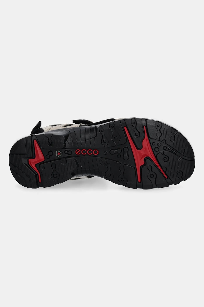 Ecco sandali Offroad Yucatan W 069563.54695 beige