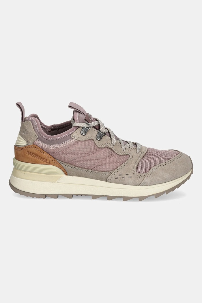 Merrell sneakers ALPINE 83 J007158 roz SS25